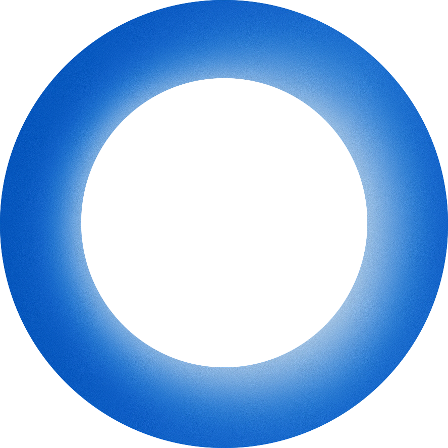 Decorative element