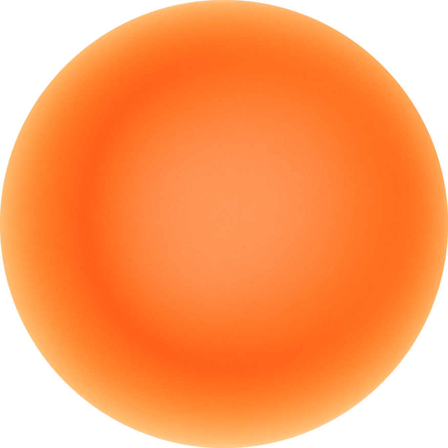 Background decorative element