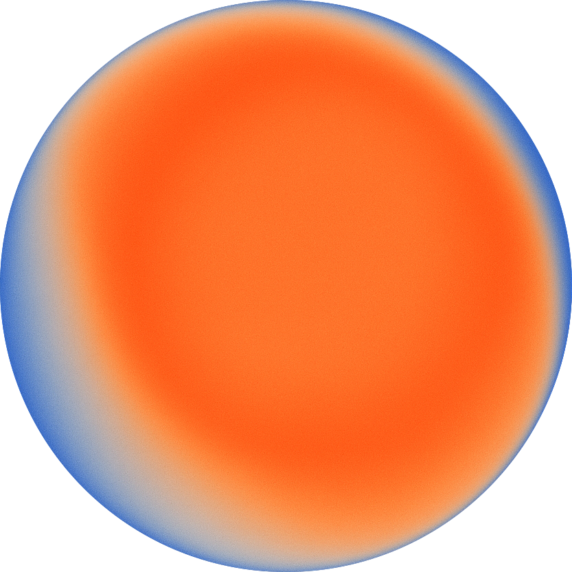 Combined decorative element